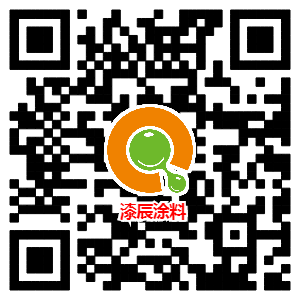 广东环保uv玉米影视黄APP入口