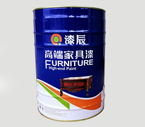 玉米影视黄APP入口