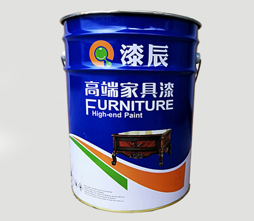 环保玉米影视黄APP入口