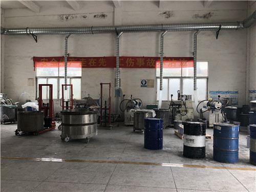 玉米视频黄版环保设备3