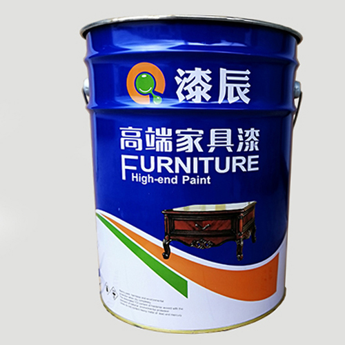 玉米影视黄APP入口