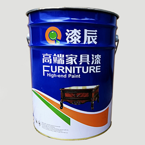 玉米影视黄APP入口