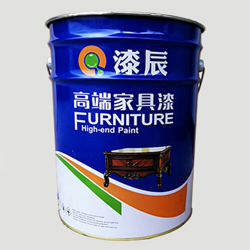 玉米影视黄APP入口