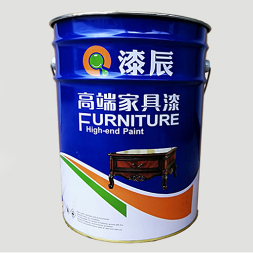 玉米影视黄APP入口