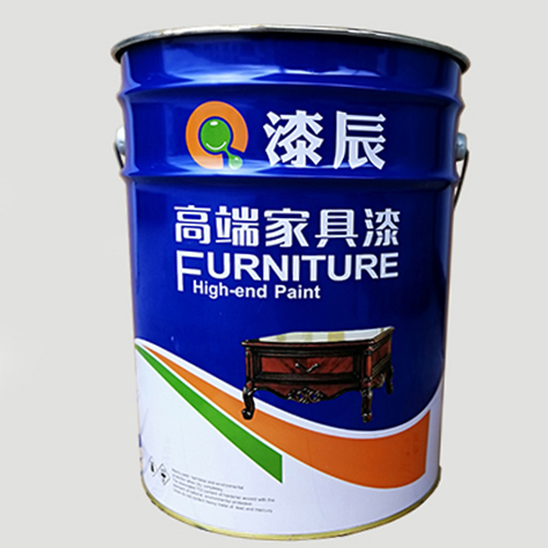 玉米影视黄APP入口
