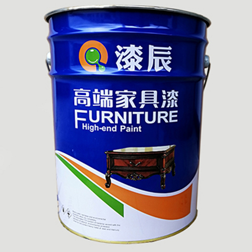 玉米影视黄APP入口