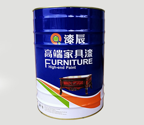 玉米影视黄APP入口厂家