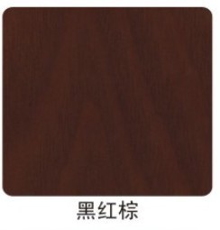 玉米影视黄APP入口