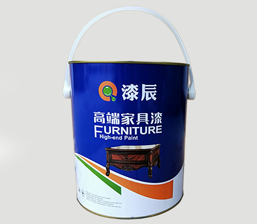 广东净味玉米影视黄APP入口