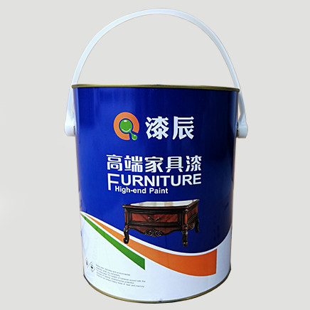 广东净味玉米影视黄APP入口