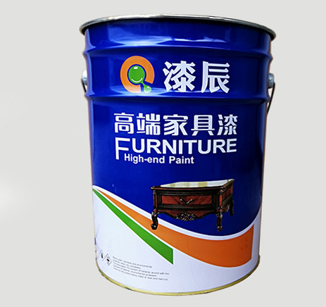玉米影视黄APP入口