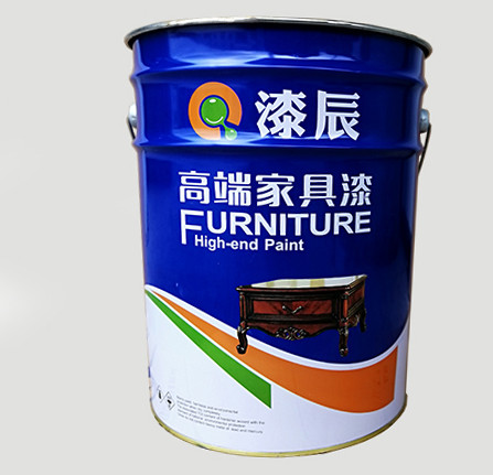 广东净味玉米影视黄APP入口