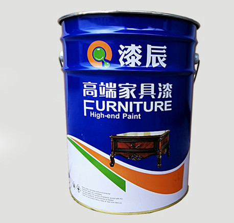 玉米影视黄APP入口