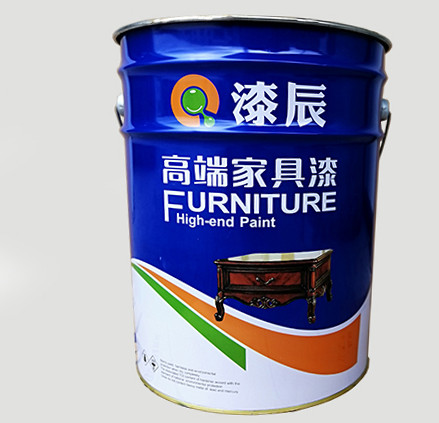 广东净味玉米影视黄APP入口