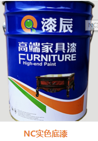 玉米影视黄APP入口