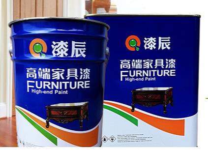 玉米影视黄APP入口厂家