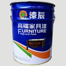 玉米影视黄APP入口