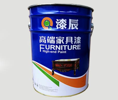儿童玉米影视黄APP入口