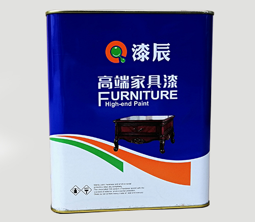 广东环保UV玉米影视黄APP入口
